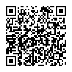 www.house-info.idv.tw房屋網-集集鎮豪宅-QRCode