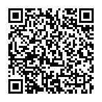 www.house-info.idv.tw房屋網-集集鎮買房子-QRCode
