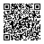 www.house-info.idv.tw房屋網-集集鎮農舍-QRCode