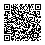 www.house-info.idv.tw房屋網-集集鎮透天-QRCode