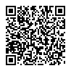 www.house-info.idv.tw房屋網-集集鎮透天別墅-QRCode
