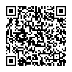 www.house-info.idv.tw房屋網-集集鎮透天厝-QRCode