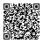 www.house-info.idv.tw房屋網-集集鎮雅房-QRCode
