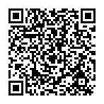 www.house-info.idv.tw房屋網-集集鎮電梯大廈-QRCode