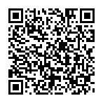 www.house-info.idv.tw房屋網-集集鎮電梯大樓-QRCode