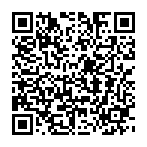 www.house-info.idv.tw房屋網-集集鎮電梯華廈-QRCode