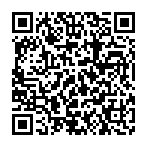 www.house-info.idv.tw房屋網-集集鎮預售屋-QRCode