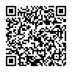 www.house-info.idv.tw房屋網-集集雅房-QRCode