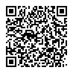 www.house-info.idv.tw房屋網-集集電梯大廈-QRCode