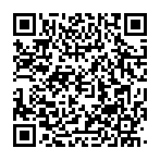 www.house-info.idv.tw房屋網-集集電梯大樓-QRCode