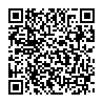 www.house-info.idv.tw房屋網-集集電梯華廈-QRCode