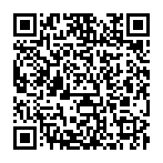 www.house-info.idv.tw房屋網-集集預售屋-QRCode