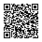 www.house-info.idv.tw房屋網-雋藏-QRCode