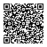 www.house-info.idv.tw房屋網-雋藏-台北文山區-QRCode