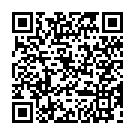 www.house-info.idv.tw房屋網-雍河-QRCode