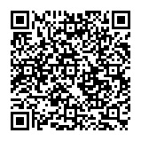 www.house-info.idv.tw房屋網-雙和一品苑-中和建案-QRCode