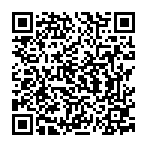www.house-info.idv.tw房屋網-雙子星-QRCode