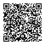 www.house-info.idv.tw房屋網-雙捷京站-蘆洲建案-QRCode
