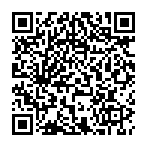 www.house-info.idv.tw房屋網-雙捷金鑽-QRCode