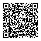 www.house-info.idv.tw房屋網-雙橡園11-林口建案-QRCode