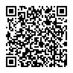 www.house-info.idv.tw房屋網-雙橡園Q1-QRCode