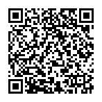 www.house-info.idv.tw房屋網-雙溪公寓-QRCode