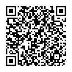 www.house-info.idv.tw房屋網-雙溪區中古屋-QRCode