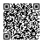 www.house-info.idv.tw房屋網-雙溪區住辦-QRCode