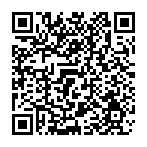 www.house-info.idv.tw房屋網-雙溪區公寓-QRCode