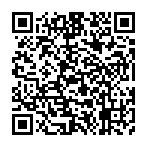 www.house-info.idv.tw房屋網-雙溪區大廈-QRCode