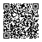 www.house-info.idv.tw房屋網-雙溪區大樓-QRCode