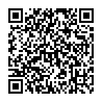 www.house-info.idv.tw房屋網-雙溪區套房-QRCode