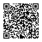 www.house-info.idv.tw房屋網-雙溪區屋主自售-QRCode