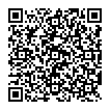 www.house-info.idv.tw房屋網-雙溪區工業住宅-QRCode