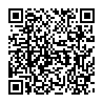 www.house-info.idv.tw房屋網-雙溪區店住-QRCode