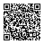 www.house-info.idv.tw房屋網-雙溪區店面-QRCode