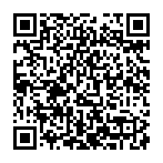 www.house-info.idv.tw房屋網-雙溪區店面頂讓-QRCode