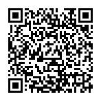 www.house-info.idv.tw房屋網-雙溪區建案-QRCode