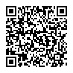 www.house-info.idv.tw房屋網-雙溪區房子自售-QRCode
