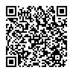 www.house-info.idv.tw房屋網-雙溪區房屋自售-QRCode