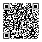 www.house-info.idv.tw房屋網-雙溪區新屋-QRCode