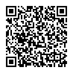 www.house-info.idv.tw房屋網-雙溪區新成屋-QRCode