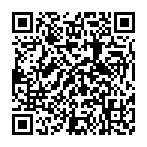 www.house-info.idv.tw房屋網-雙溪區樓中樓-QRCode