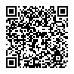 www.house-info.idv.tw房屋網-雙溪區樓店-QRCode