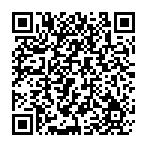 www.house-info.idv.tw房屋網-雙溪區豪宅-QRCode