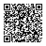 www.house-info.idv.tw房屋網-雙溪區買屋-QRCode