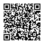 www.house-info.idv.tw房屋網-雙溪區買房子-QRCode
