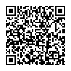 www.house-info.idv.tw房屋網-雙溪區買房屋-QRCode