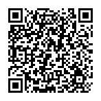 www.house-info.idv.tw房屋網-雙溪區農舍-QRCode