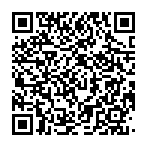 www.house-info.idv.tw房屋網-雙溪區透天-QRCode